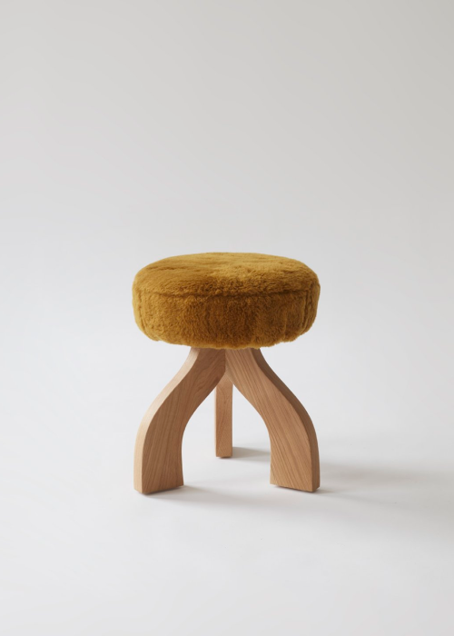 Sula stool